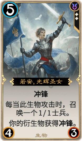 高校花费2.4亿将课堂搬到海上,这样做对学生有何帮助呢?怎样看此做法?-专业问答网站,帮你解决疑惑