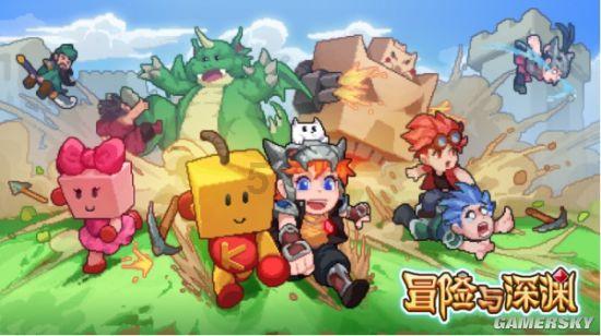 全民剧本大师内置菜单