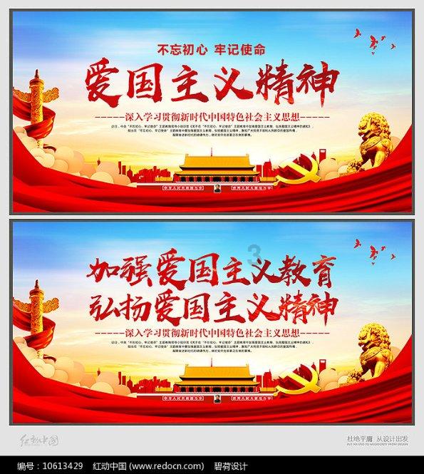 探索奇妙世界,尽在洗面奶可以去黑头吗蜗牛问答平台