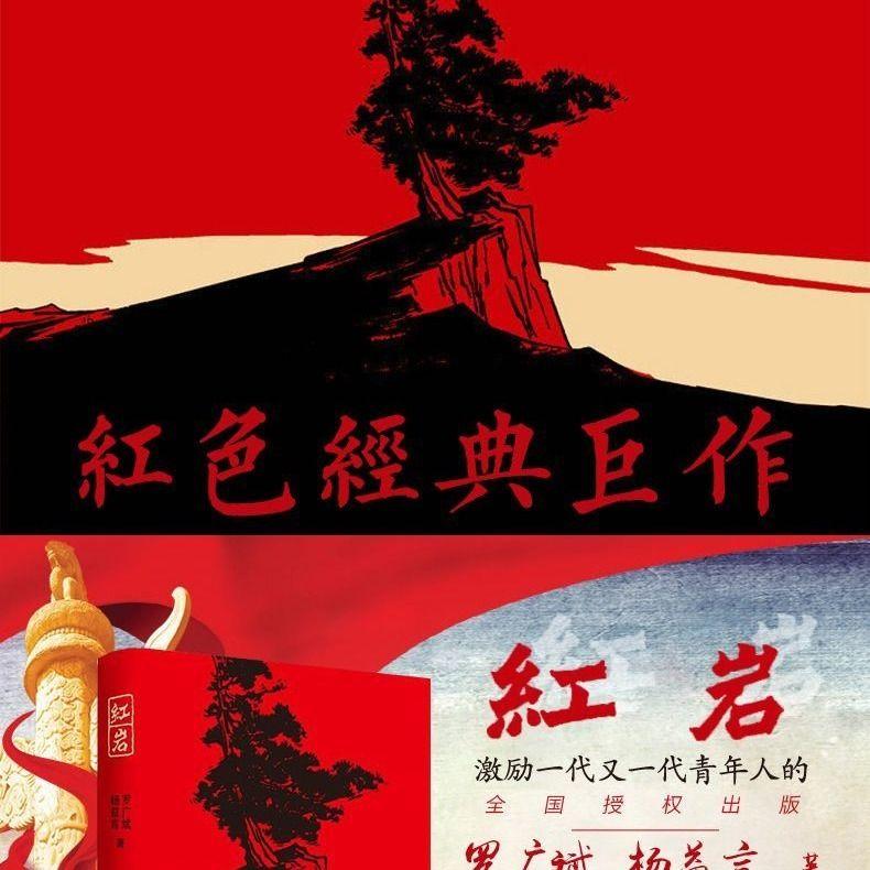 探秘一对情侣分手,分手前女生跟男生说,我会找到和你一样的人。这是什么情况?