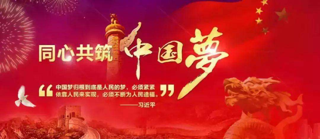 孩子之间的矛盾,家长该不该介入?怎么介入?-专业的有问必答平台